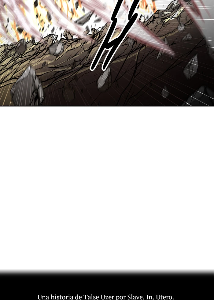 El irregular capítulo 441, página 28
