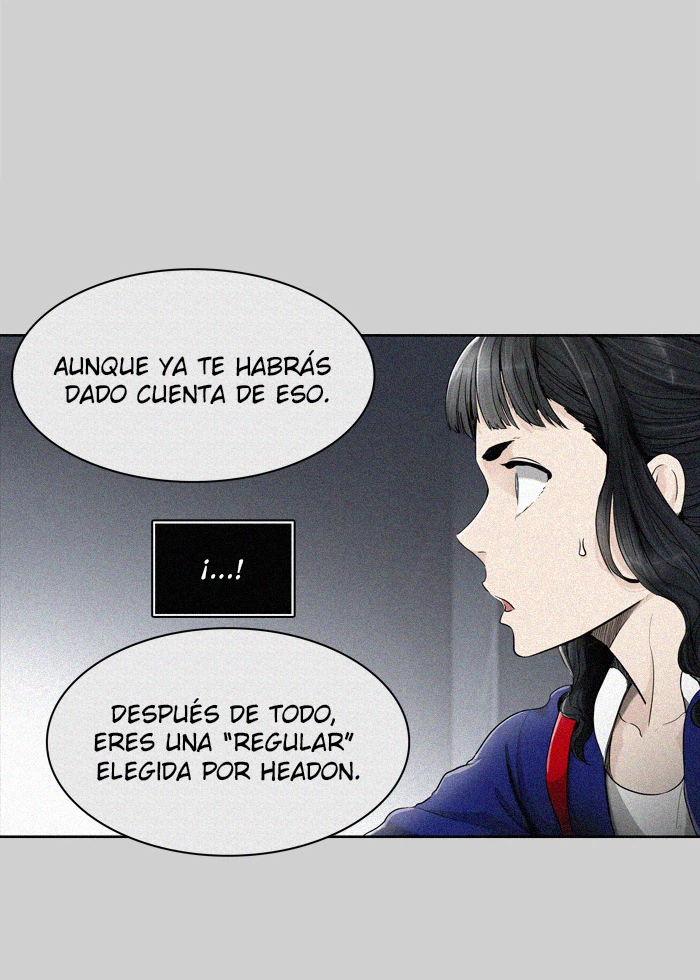 El irregular capítulo 441, página 32