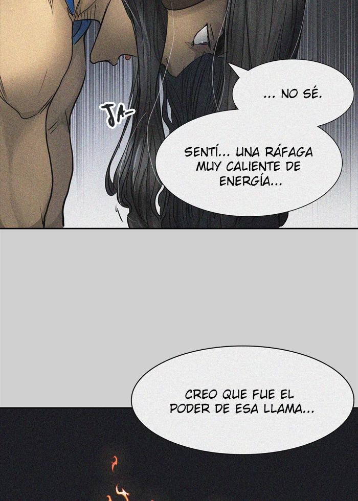 El irregular capítulo 441, página 39