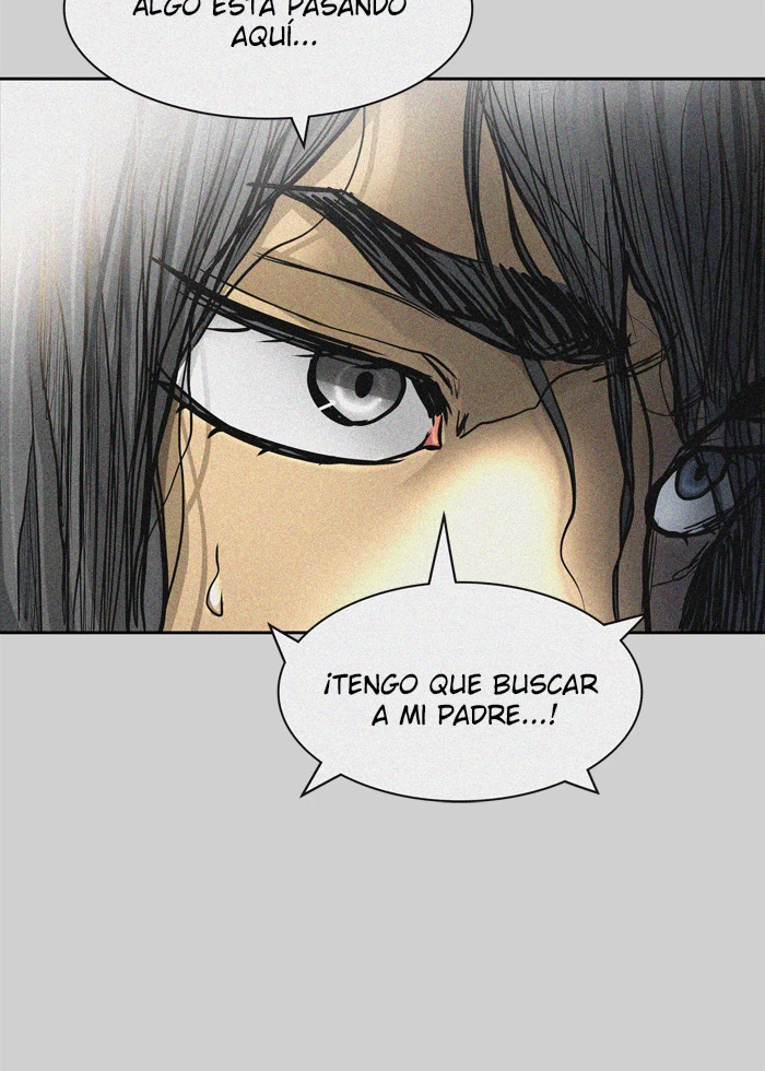 El irregular capítulo 441, página 41