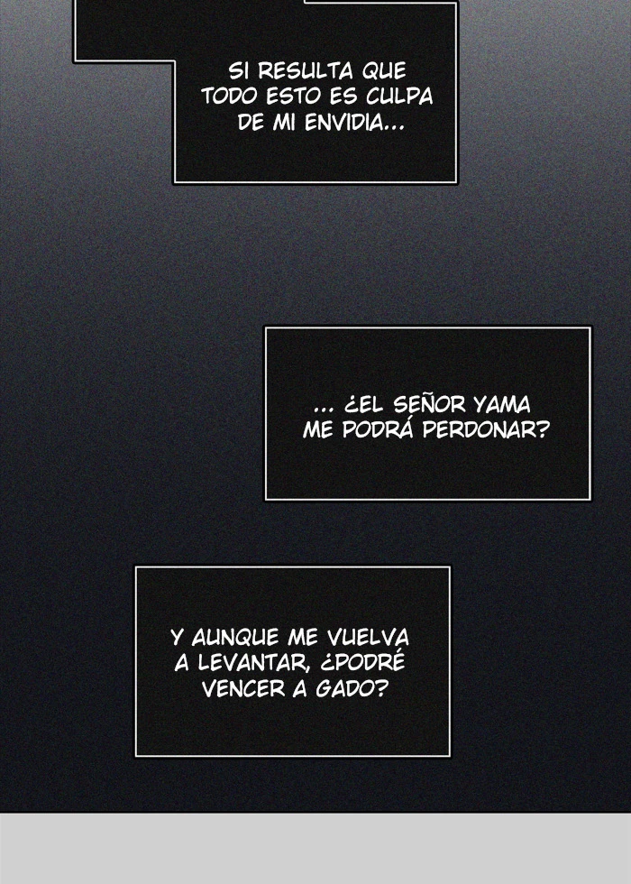 El irregular capítulo 441, página 45