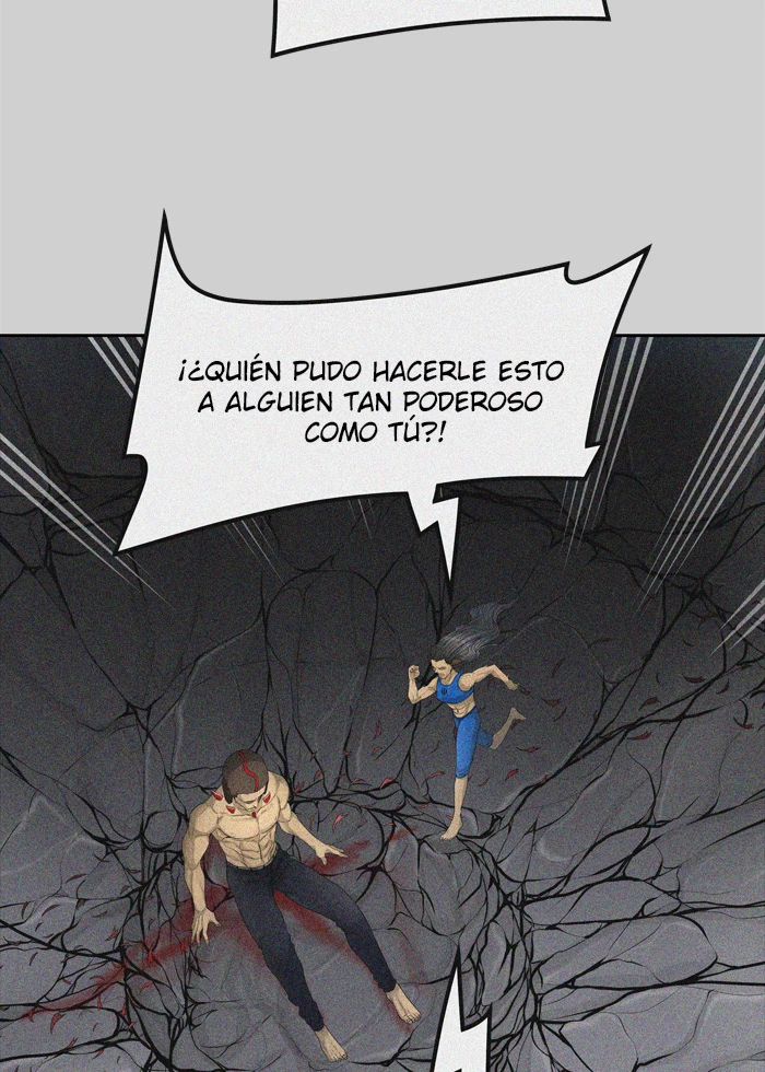 El irregular capítulo 441, página 55