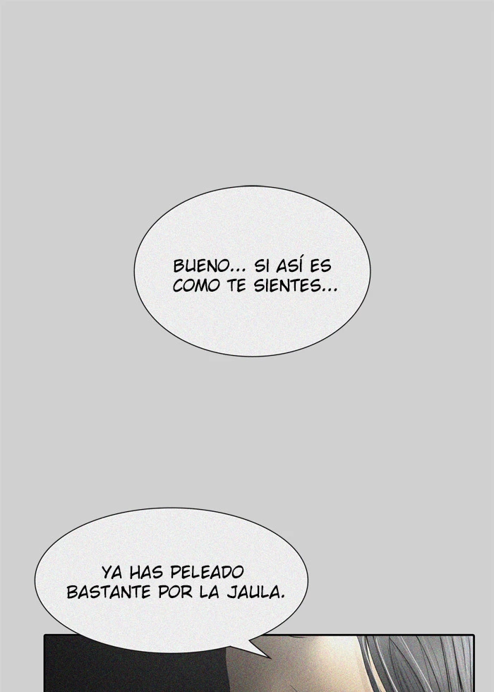 El irregular capítulo 441, página 61