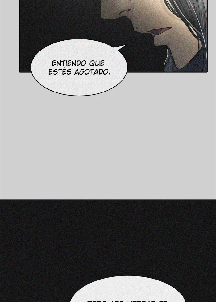 El irregular capítulo 441, página 62