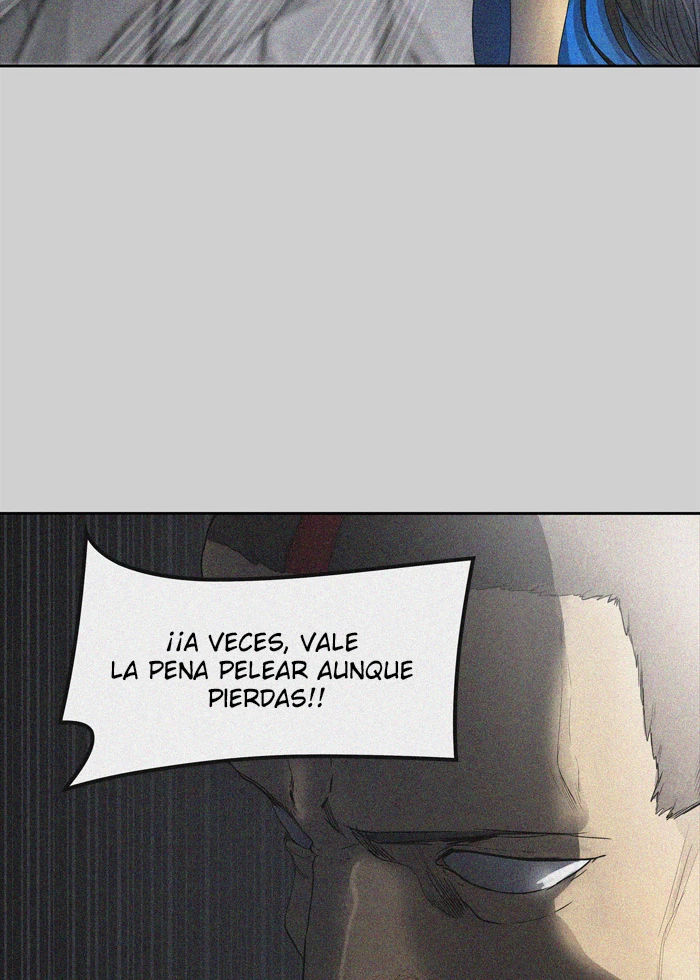 El irregular capítulo 441, página 66