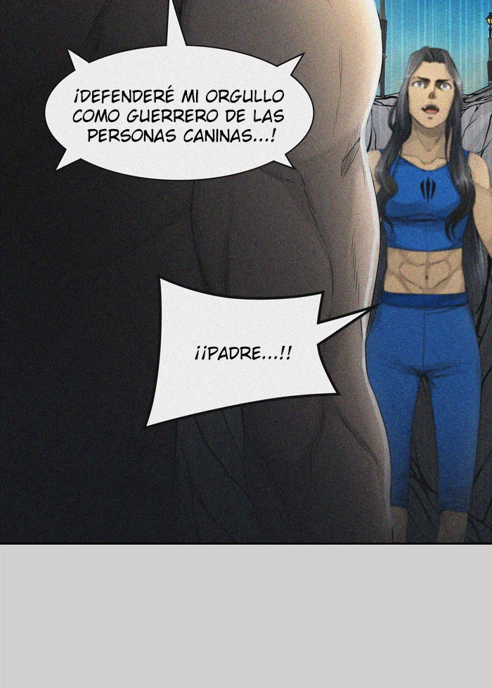 El irregular capítulo 441, página 69