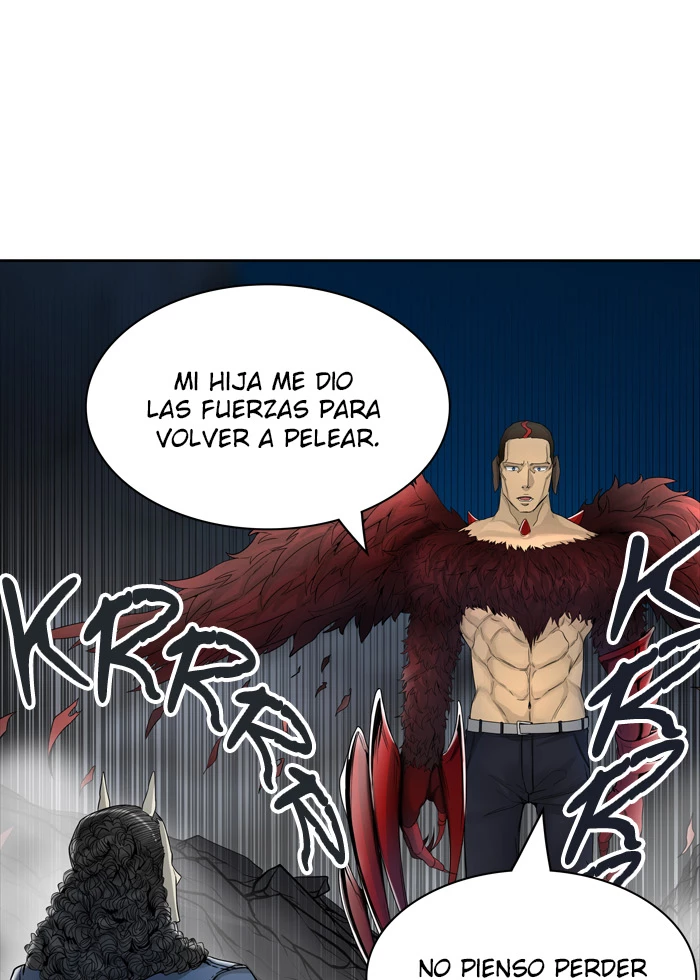 El irregular capítulo 441, página 79
