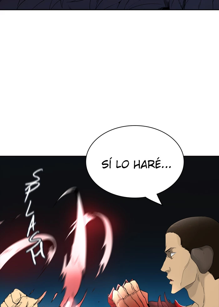 El irregular capítulo 441, página 85