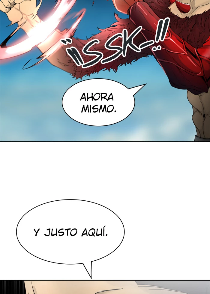 El irregular capítulo 441, página 86