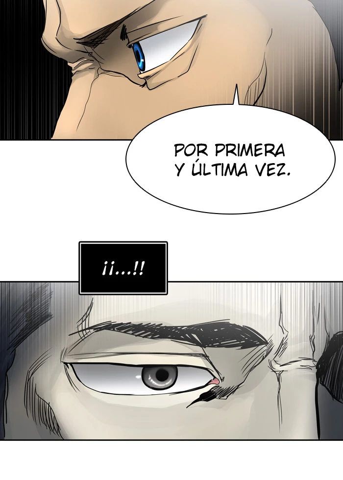 El irregular capítulo 441, página 87