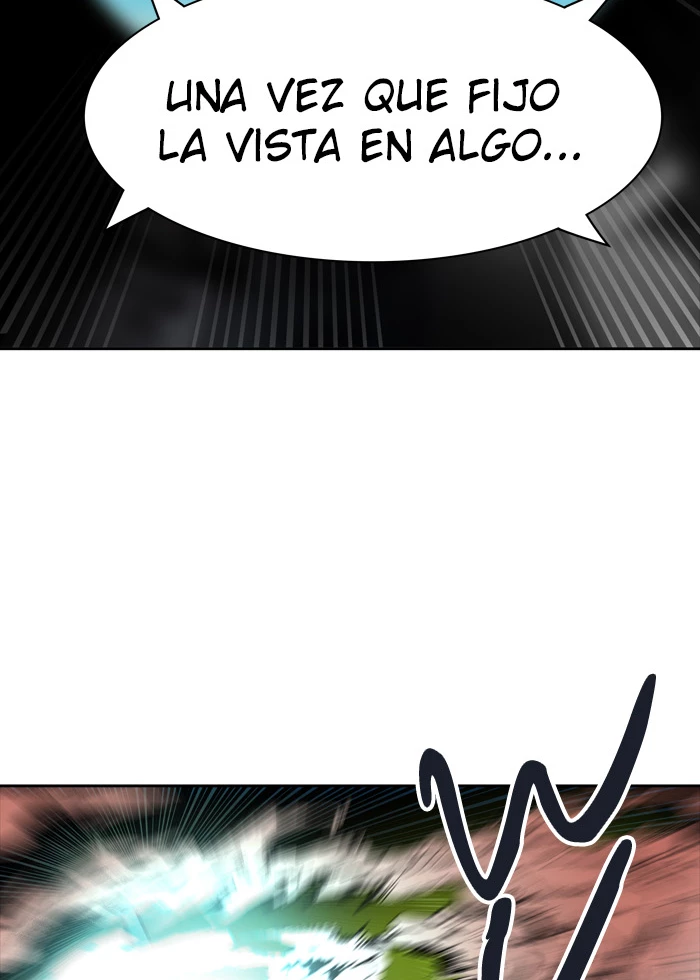 El irregular capítulo 441, página 128