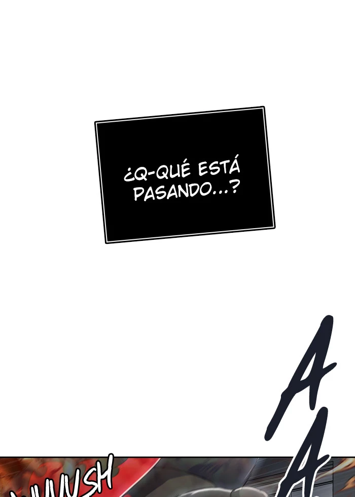 El irregular capítulo 442, página 42