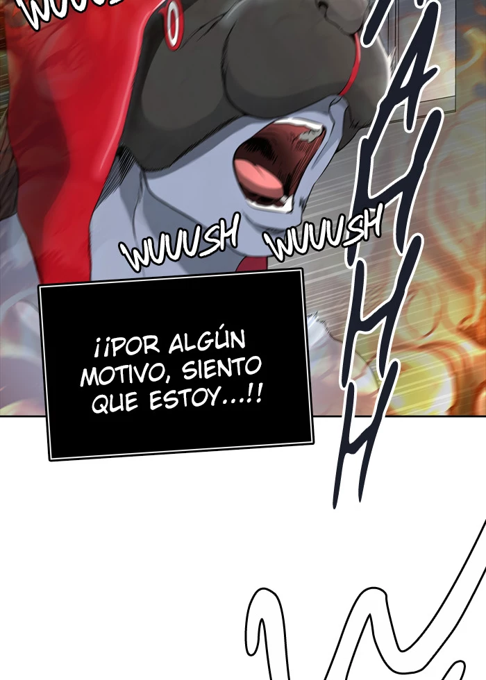 El irregular capítulo 442, página 43