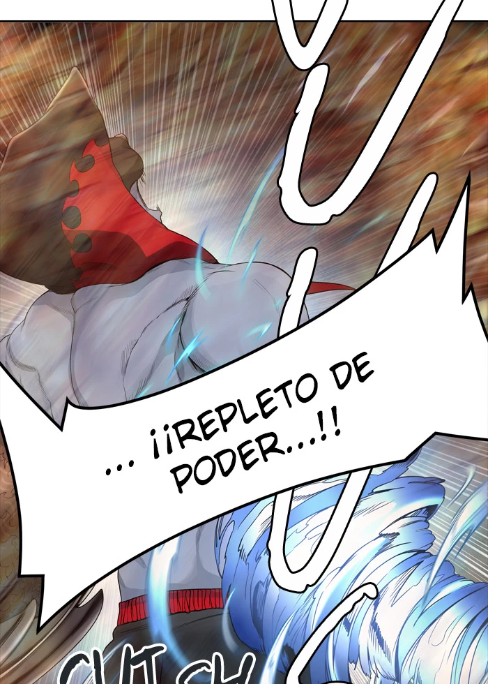 El irregular capítulo 442, página 44
