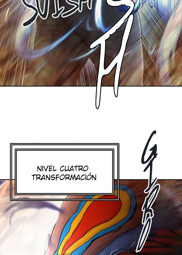El irregular capítulo 442, página 45