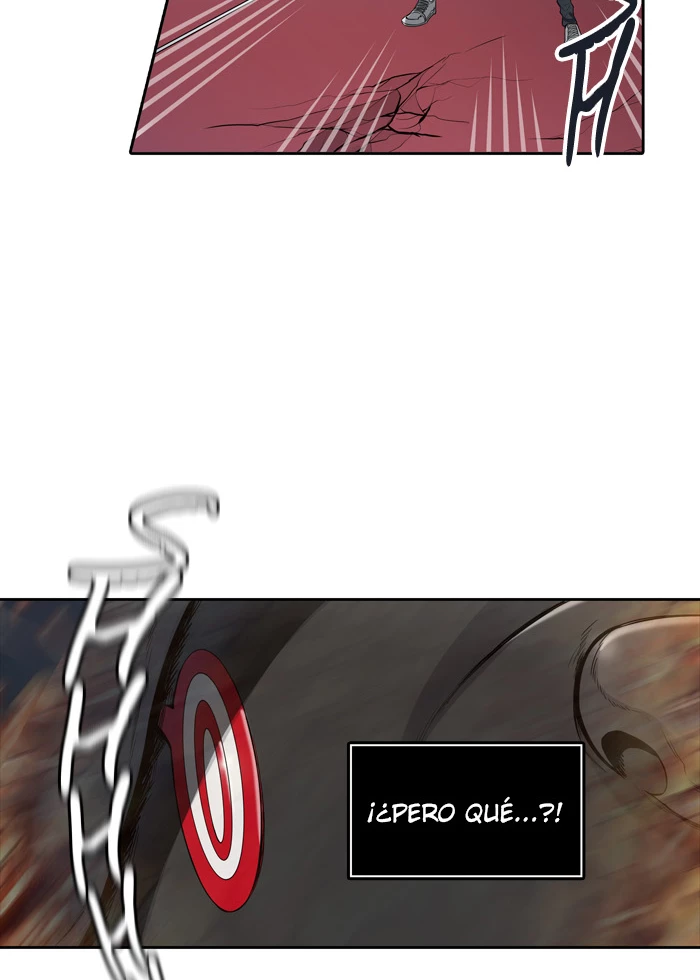El irregular capítulo 442, página 51