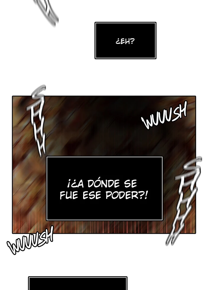 El irregular capítulo 442, página 52