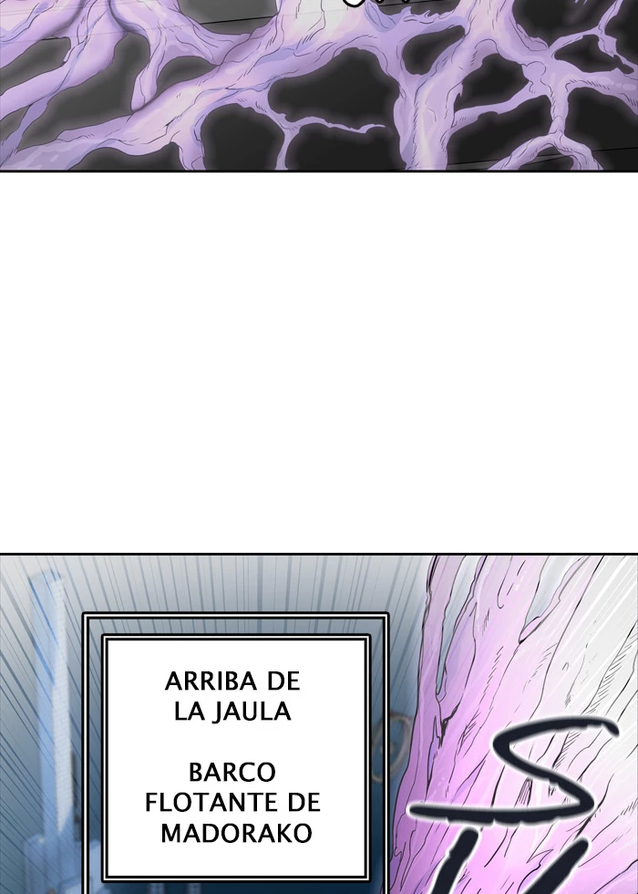 El irregular capítulo 442, página 72