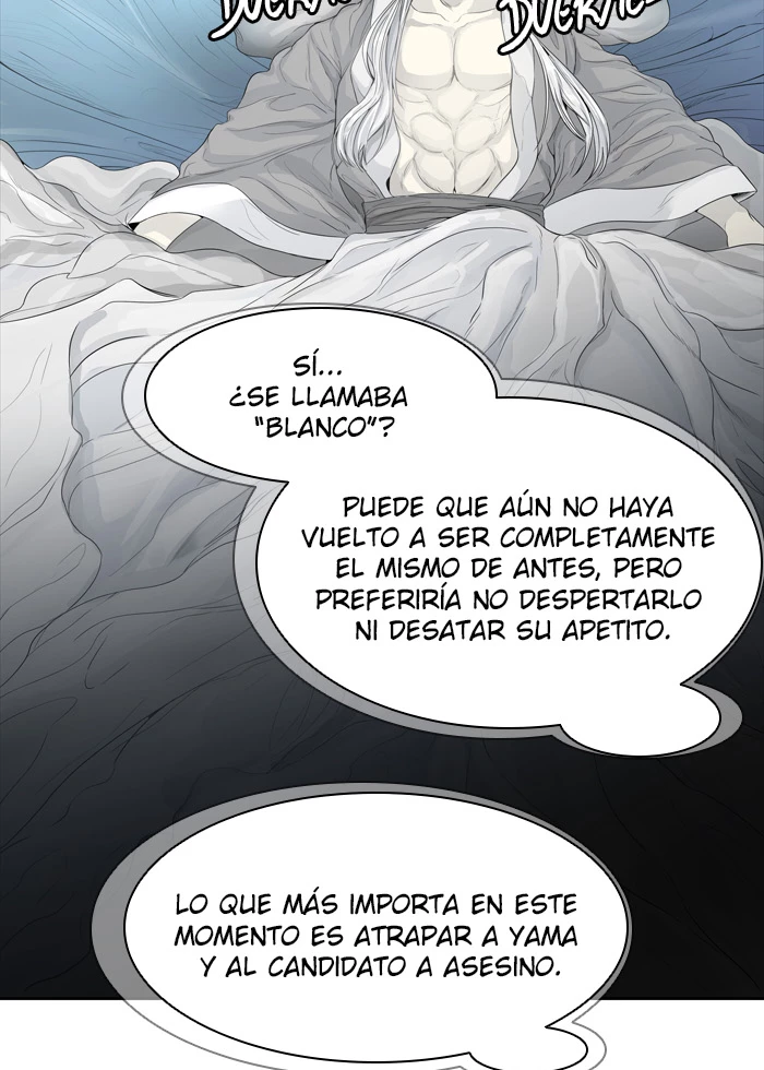 El irregular capítulo 442, página 79