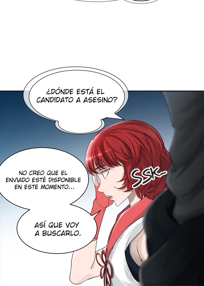 El irregular capítulo 442, página 80