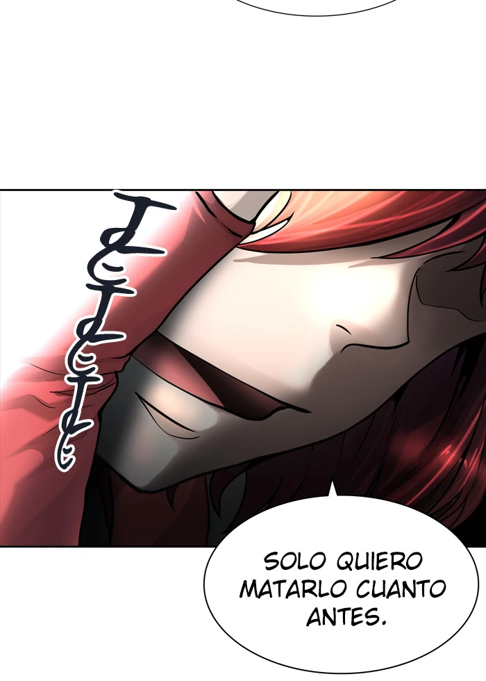 El irregular capítulo 442, página 86