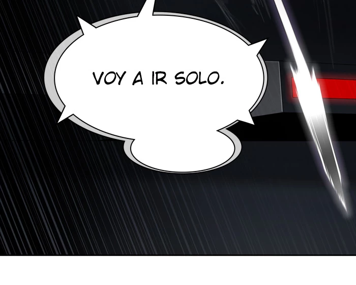 El irregular capítulo 442, página 89