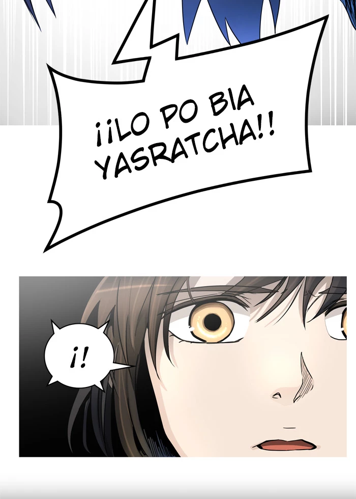 El irregular capítulo 442, página 118