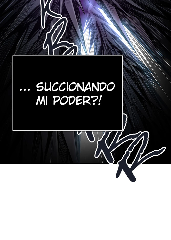 El irregular capítulo 442, página 123