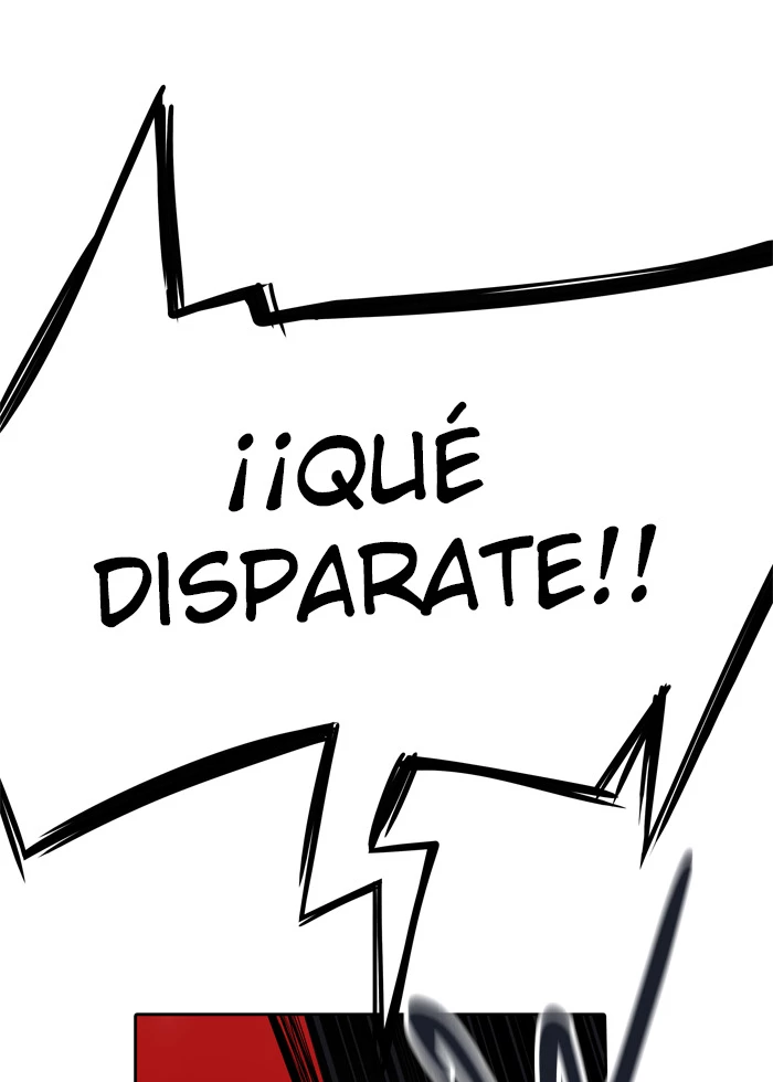 El irregular capítulo 442, página 145