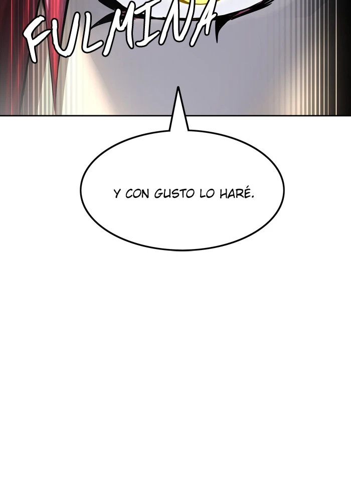 El irregular capítulo 442, página 155