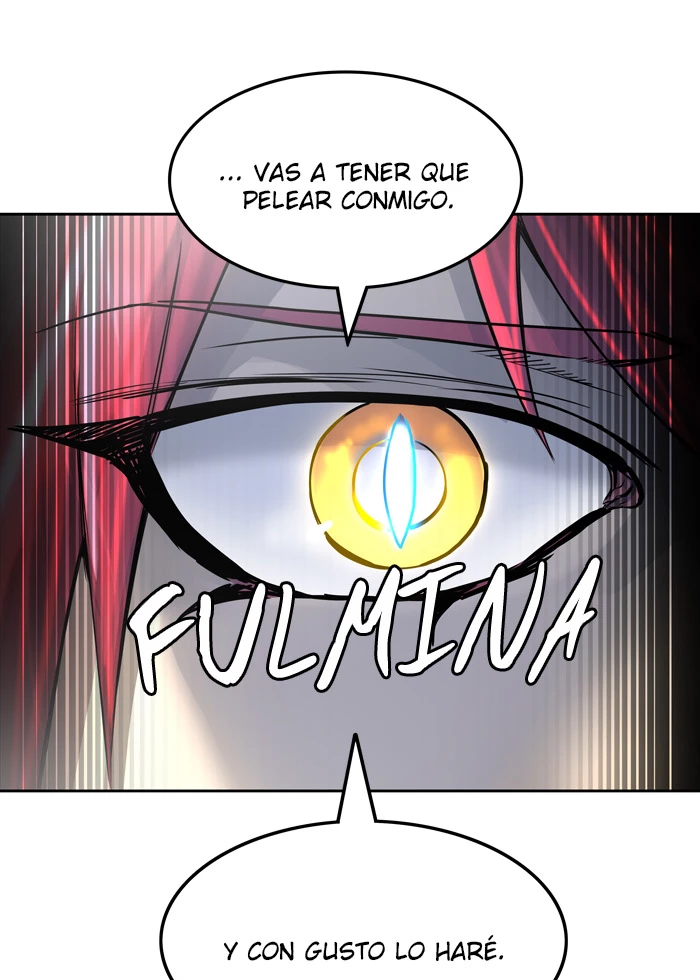 El irregular capítulo 443, página 5