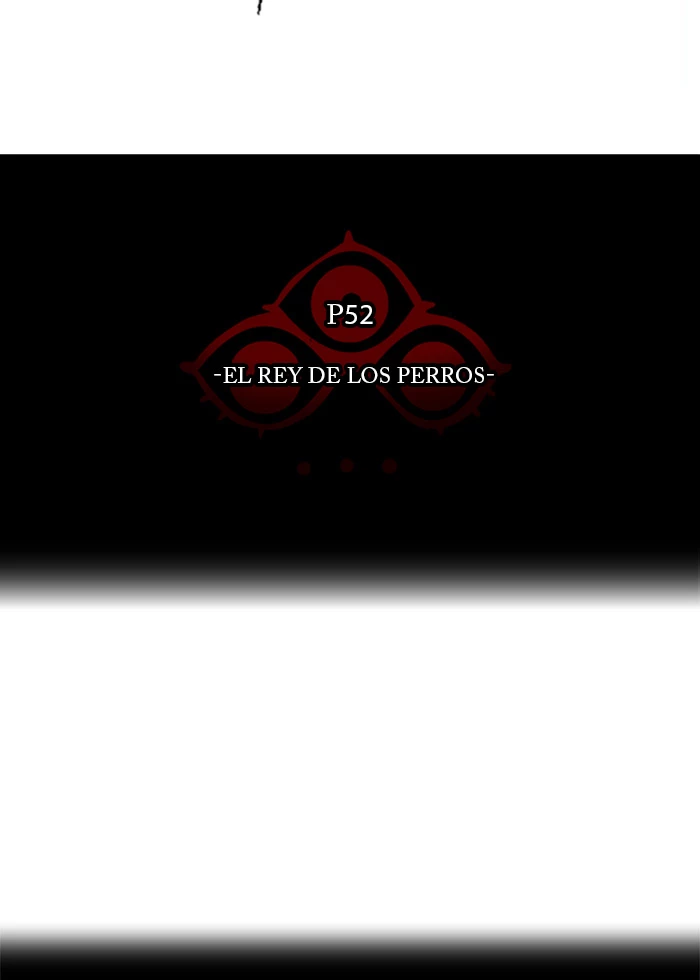 El irregular capítulo 443, página 7