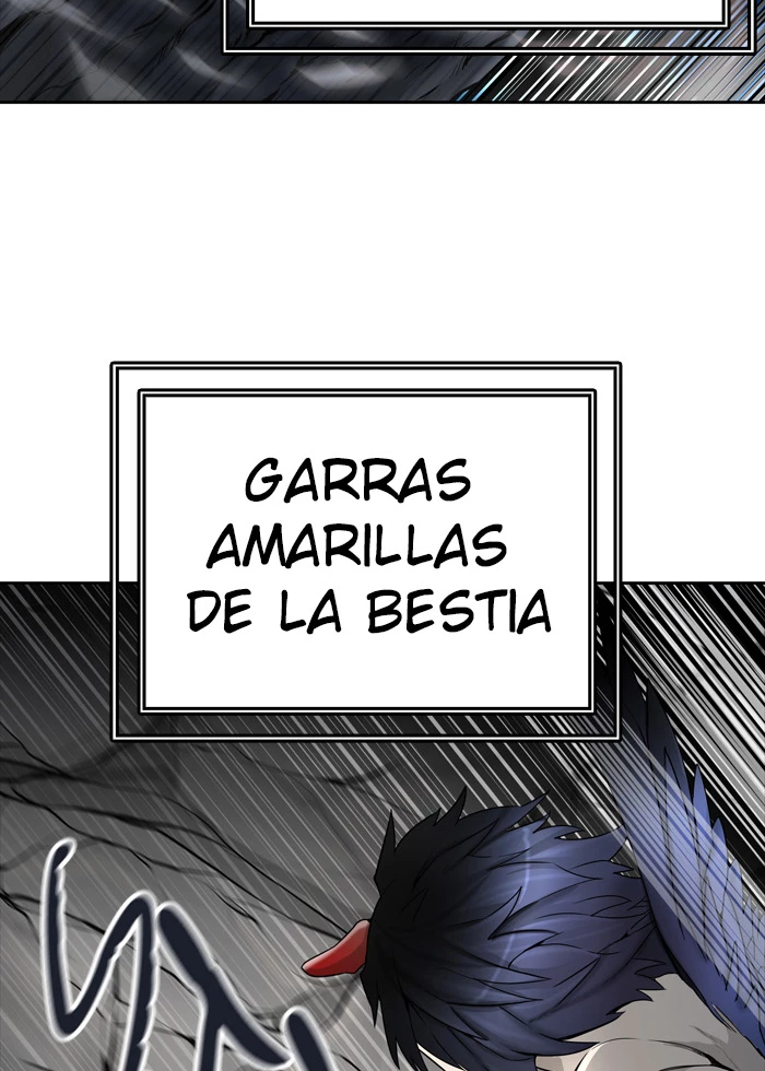 El irregular capítulo 443, página 39