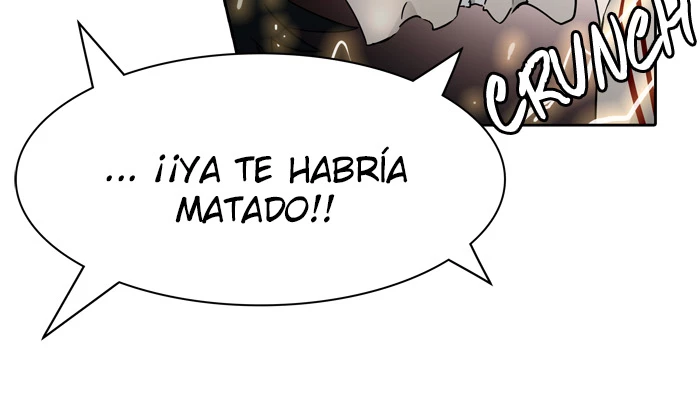 El irregular capítulo 443, página 46