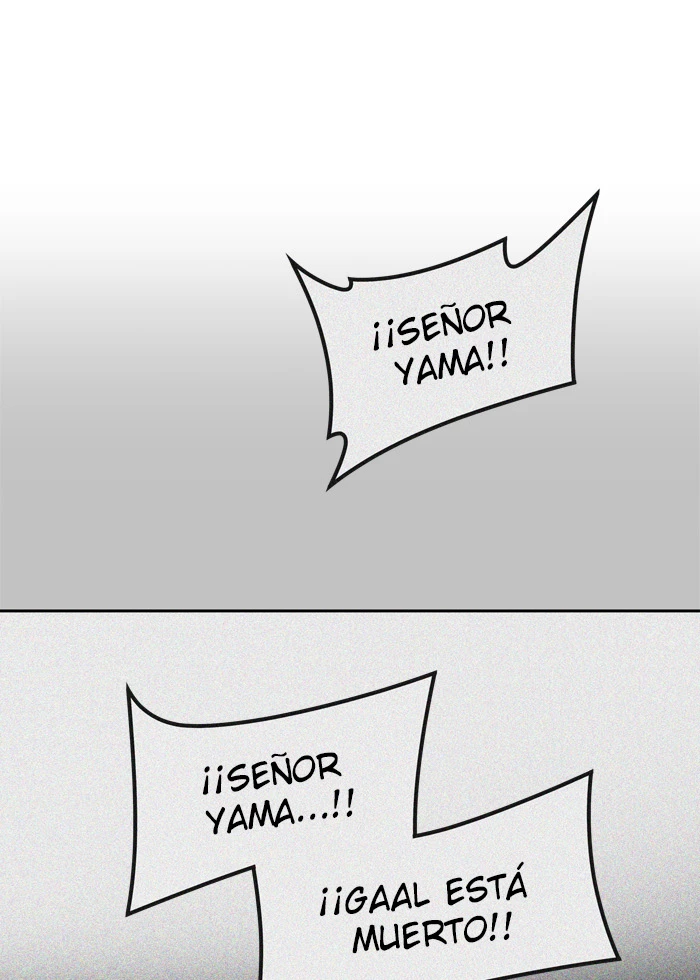 El irregular capítulo 443, página 47