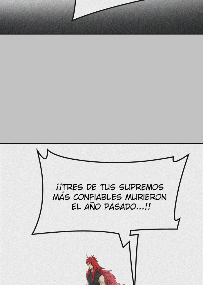 El irregular capítulo 443, página 48