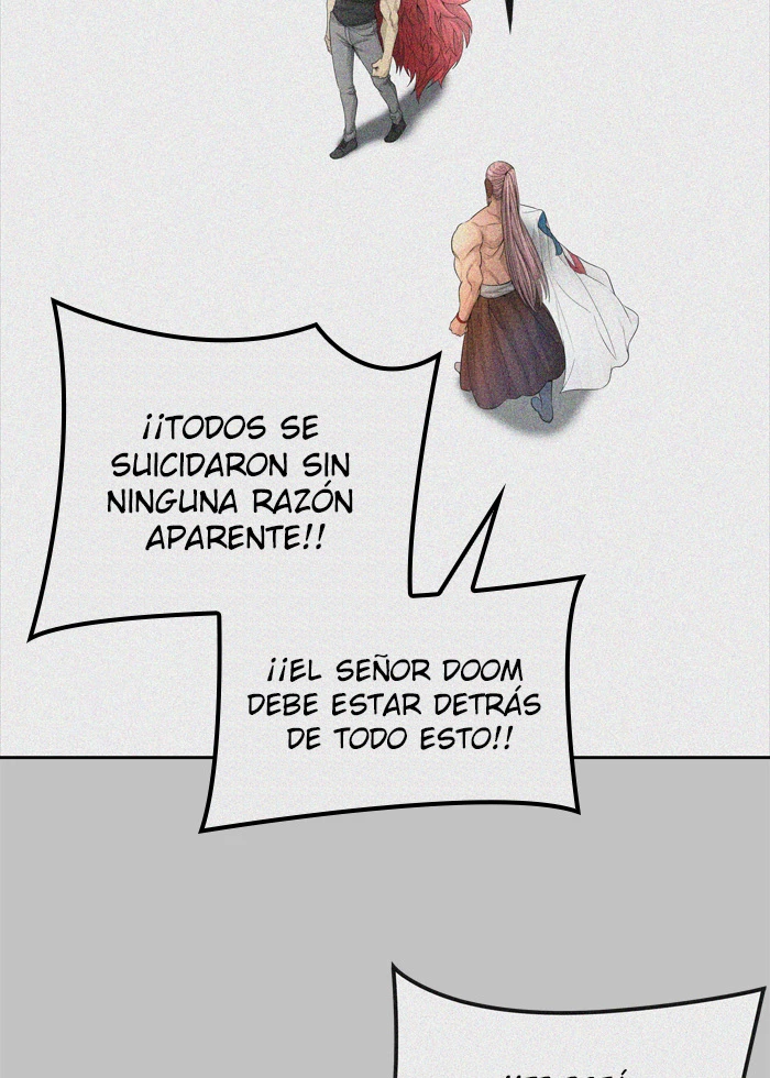 El irregular capítulo 443, página 49