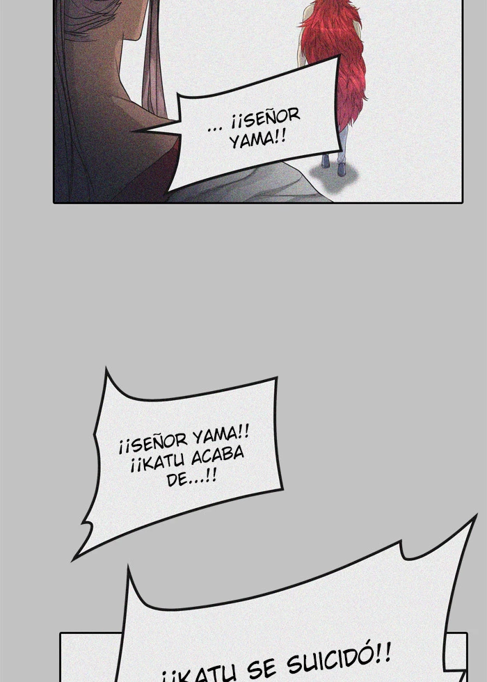 El irregular capítulo 443, página 52