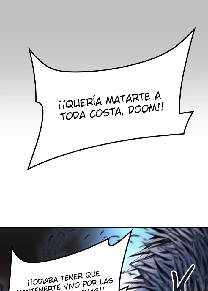 El irregular capítulo 443, página 57