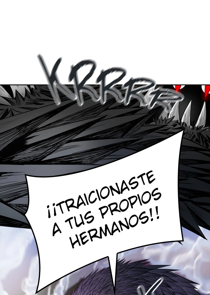 El irregular capítulo 443, página 60