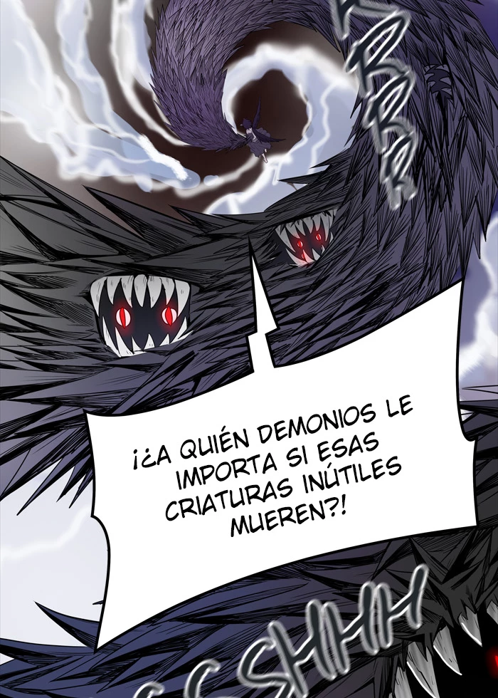 El irregular capítulo 443, página 61