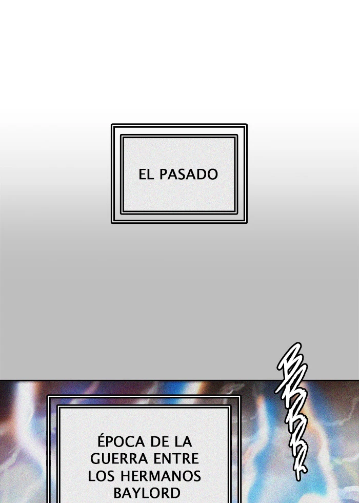El irregular capítulo 443, página 70