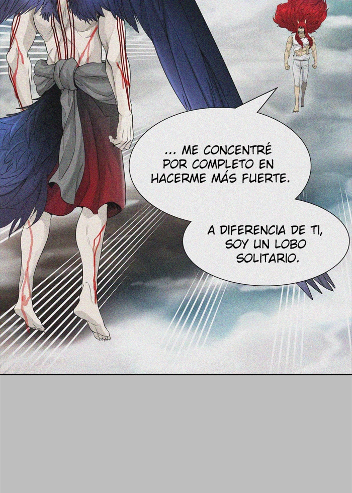 El irregular capítulo 443, página 75
