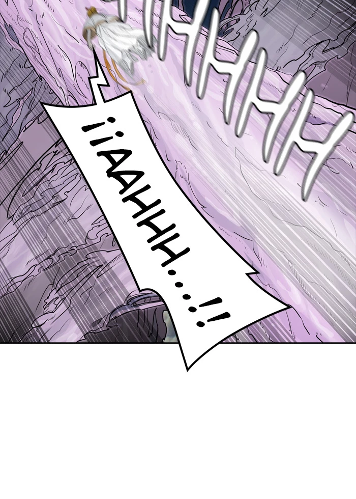 El irregular capítulo 443, página 101