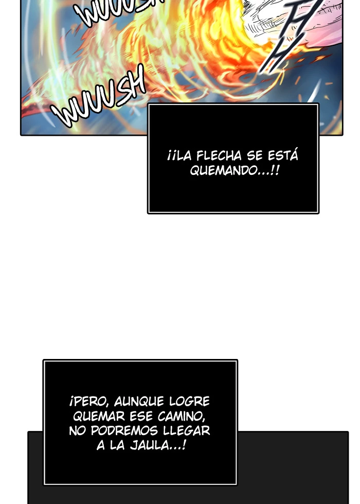 El irregular capítulo 443, página 118