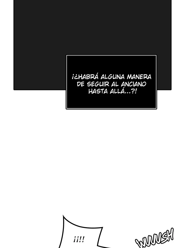 El irregular capítulo 443, página 119