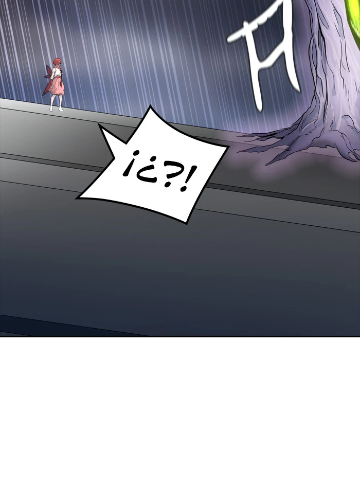 El irregular capítulo 443, página 137
