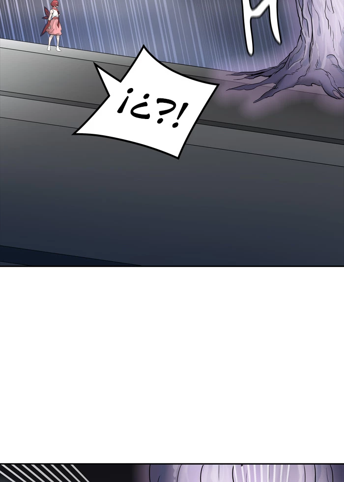 El irregular capítulo 444, página 2