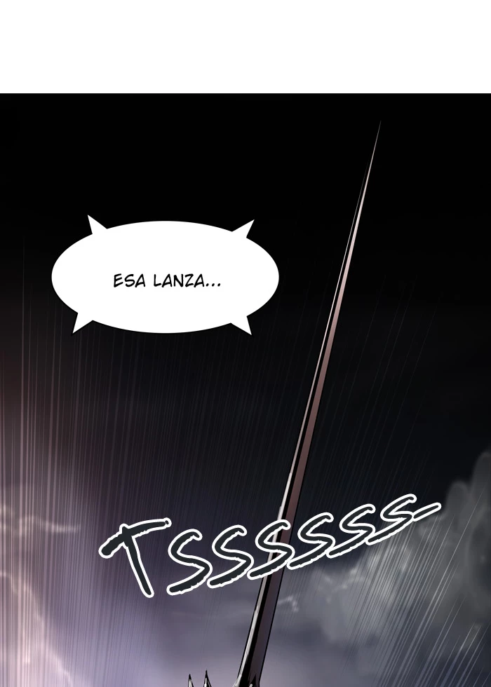 El irregular capítulo 444, página 22