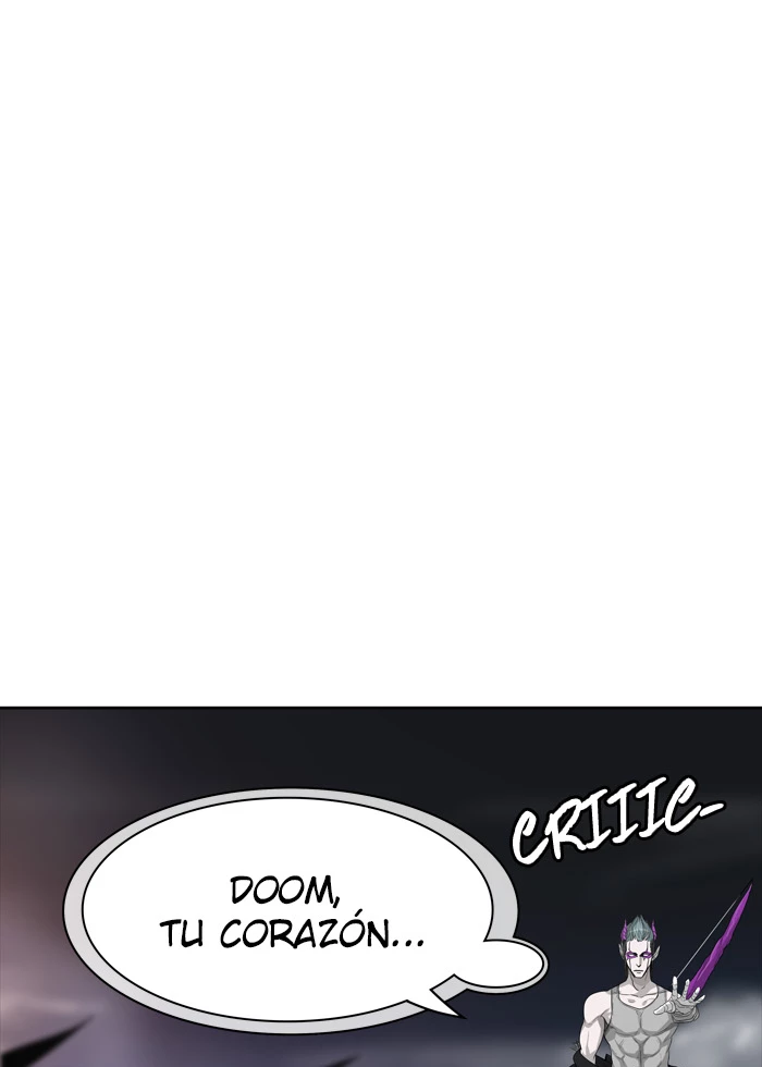 El irregular capítulo 444, página 24